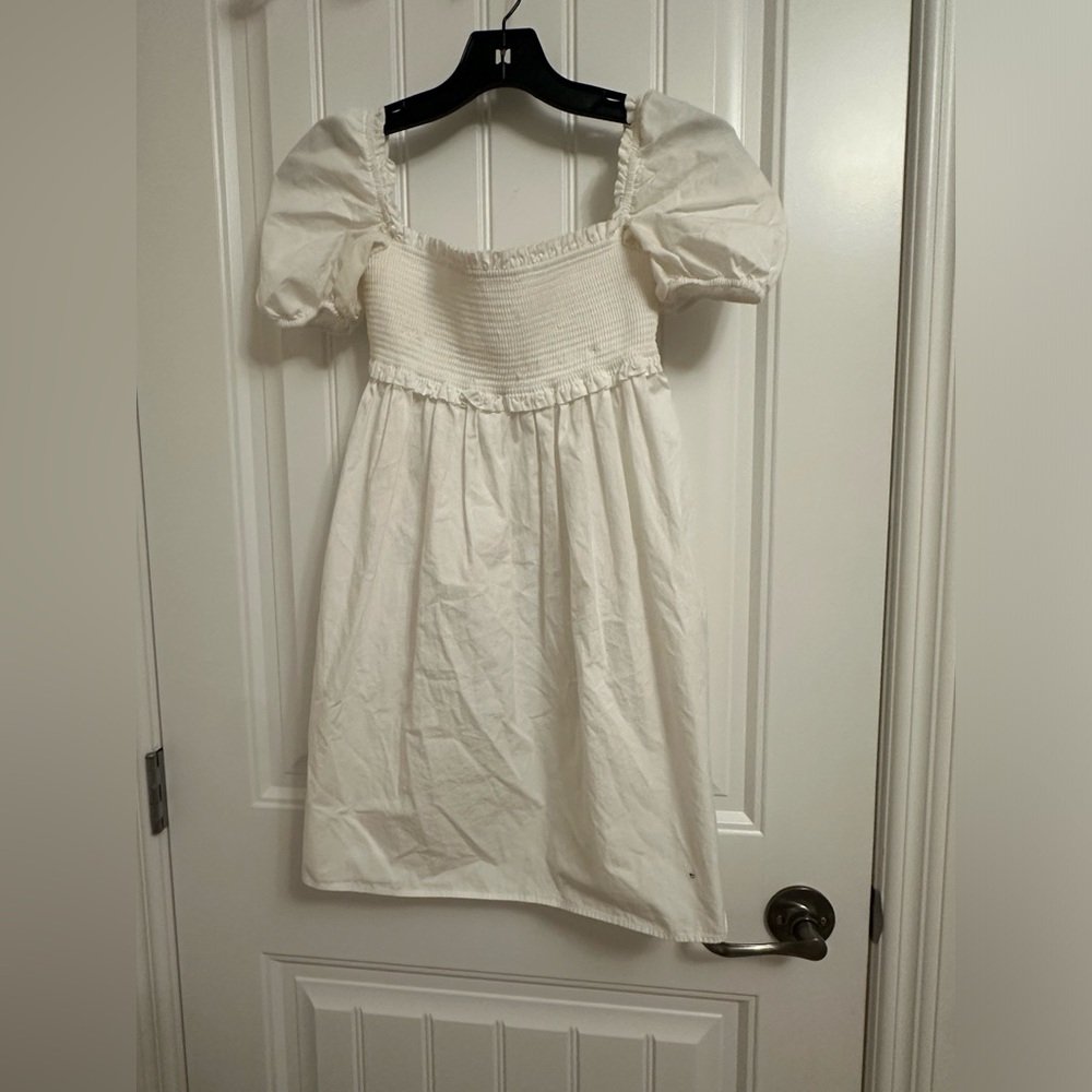 Aritzia dress